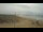 Webcam in La Faute-sur-Mer, 8.8 km entfernt