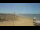 Webcam in La Faute-sur-Mer, 39 mi away