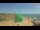 Webcam in La Faute-sur-Mer, 39 mi away
