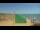 Webcam in La Faute-sur-Mer, 8.5 mi away