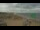 Webcam in La Faute-sur-Mer, 5.9 mi away