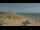 Webcam in La Faute-sur-Mer, 16.9 km entfernt