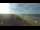 Webcam in La Faute-sur-Mer, 0 km entfernt
