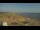 Webcam in La Faute-sur-Mer, 16.9 km