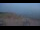 Webcam in La Faute-sur-Mer, 15.3 km