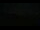 Webcam in La Faute-sur-Mer, 6.5 mi away