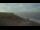 Webcam in La Faute-sur-Mer, 39 mi away