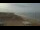 Webcam in La Faute-sur-Mer, 15.3 km