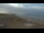 Webcam in La Faute-sur-Mer, 17.3 mi away