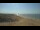 Webcam in La Faute-sur-Mer, 101.1 km entfernt