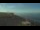 Webcam in La Faute-sur-Mer, 8.8 km