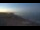 Webcam in La Faute-sur-Mer, 8.8 km