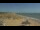 Webcam in La Faute-sur-Mer, 8.8 km entfernt