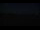 Webcam in La Faute-sur-Mer, 101.1 km