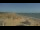 Webcam in La Faute-sur-Mer, 22.1 km