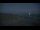 Webcam in La Faute-sur-Mer, 8.8 km entfernt