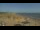 Webcam in La Faute-sur-Mer, 44.9 km entfernt
