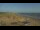 Webcam in La Faute-sur-Mer, 8.8 km