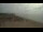 Webcam in La Faute-sur-Mer, 39 mi away