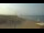 Webcam in La Faute-sur-Mer, 101.1 km