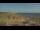 Webcam in La Faute-sur-Mer, 17.3 mi away