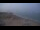 Webcam in La Faute-sur-Mer, 22.1 km