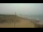 Webcam in La Faute-sur-Mer, 101.1 km