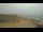 Webcam in La Faute-sur-Mer, 18.3 km