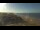 Webcam in La Faute-sur-Mer, 44.9 km entfernt