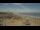 Webcam in La Faute-sur-Mer, 101.1 km entfernt