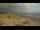 Webcam in La Faute-sur-Mer, 7 mi away