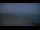 Webcam in La Faute-sur-Mer, 44.9 km