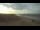 Webcam in La Faute-sur-Mer, 17.3 mi away