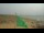Webcam in La Faute-sur-Mer, 22.3 km