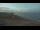 Webcam in La Faute-sur-Mer, 44.9 km entfernt