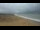 Webcam in La Faute-sur-Mer, 8.5 mi away