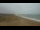 Webcam in La Faute-sur-Mer, 22.1 km
