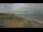 Webcam in La Faute-sur-Mer, 39 mi away