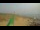 Webcam in La Faute-sur-Mer, 0 km