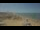 Webcam in La Faute-sur-Mer, 0 km