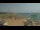 Webcam in La Faute-sur-Mer, 44.9 km