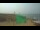 Webcam in La Faute-sur-Mer, 44.9 km