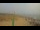 Webcam in La Faute-sur-Mer, 0 km