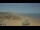 Webcam in La Faute-sur-Mer, 0 km entfernt