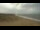 Webcam in La Faute-sur-Mer, 15.3 km entfernt