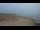 Webcam in La Faute-sur-Mer, 8.8 km