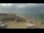 Webcam in La Faute-sur-Mer, 15.3 km