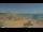 Webcam in La Faute-sur-Mer, 44.9 km entfernt