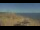 Webcam in La Faute-sur-Mer, 22.3 km entfernt