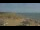 Webcam in La Faute-sur-Mer, 7.6 mi away